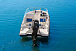 Стеклопластиковый катер Wyatboat-3 DC Open в Самаре Стеклопластиковый катер Wyatboat-3 DC Open в Самаре