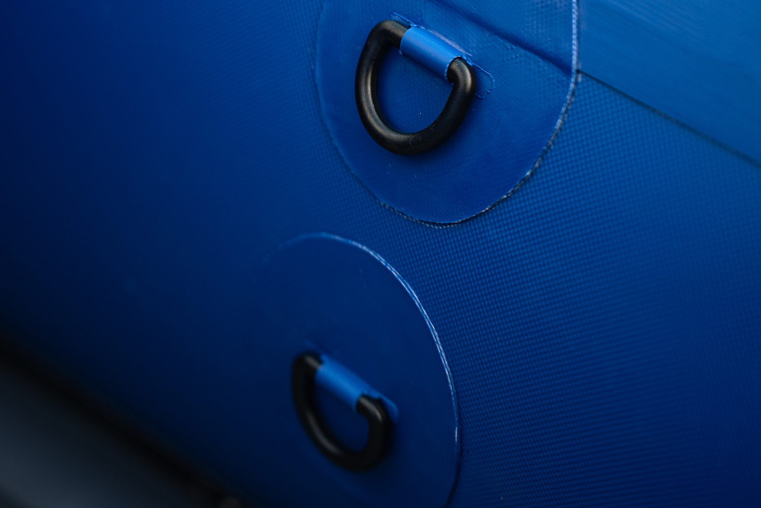 Лодка MISHIMO RIVER FJET PRO 400 под водомет в Самаре