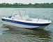 Стеклопластиковый катер Wyatboat-430 DCM (тримаран) в Самаре Стеклопластиковый катер Wyatboat-430 DCM (тримаран) в Самаре