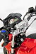 Мотоцикл Racer Nitro RC250CK в Самаре Мотоцикл Racer Nitro RC250CK в Самаре