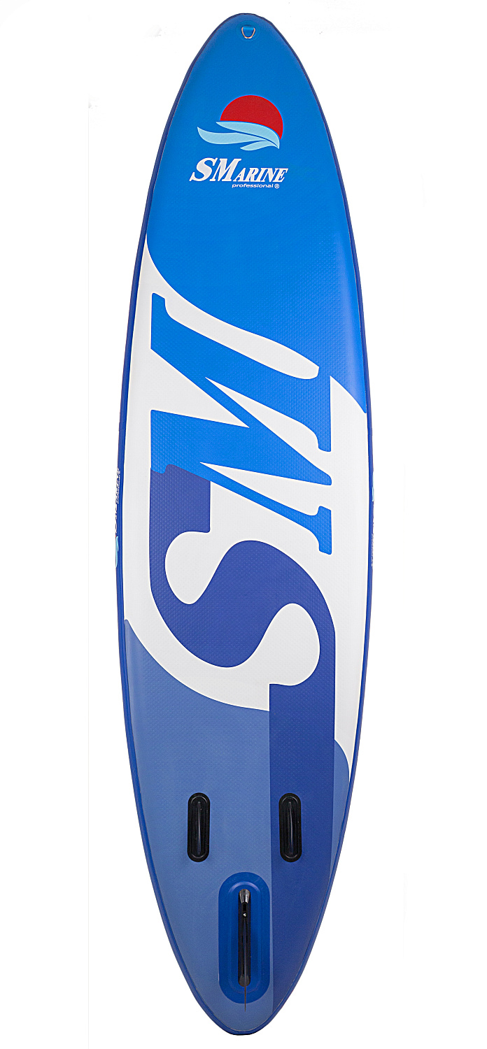 САП (SUP) Board SMARINE 10.8 в Самаре САП (SUP) Board SMARINE 10.8 в Самаре