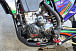 Эндуро / кроссовый мотоцикл BSE T7 Joker (ZS174-5А) Sport в Самаре Эндуро / кроссовый мотоцикл BSE T7 Joker (ZS174-5А) Sport в Самаре