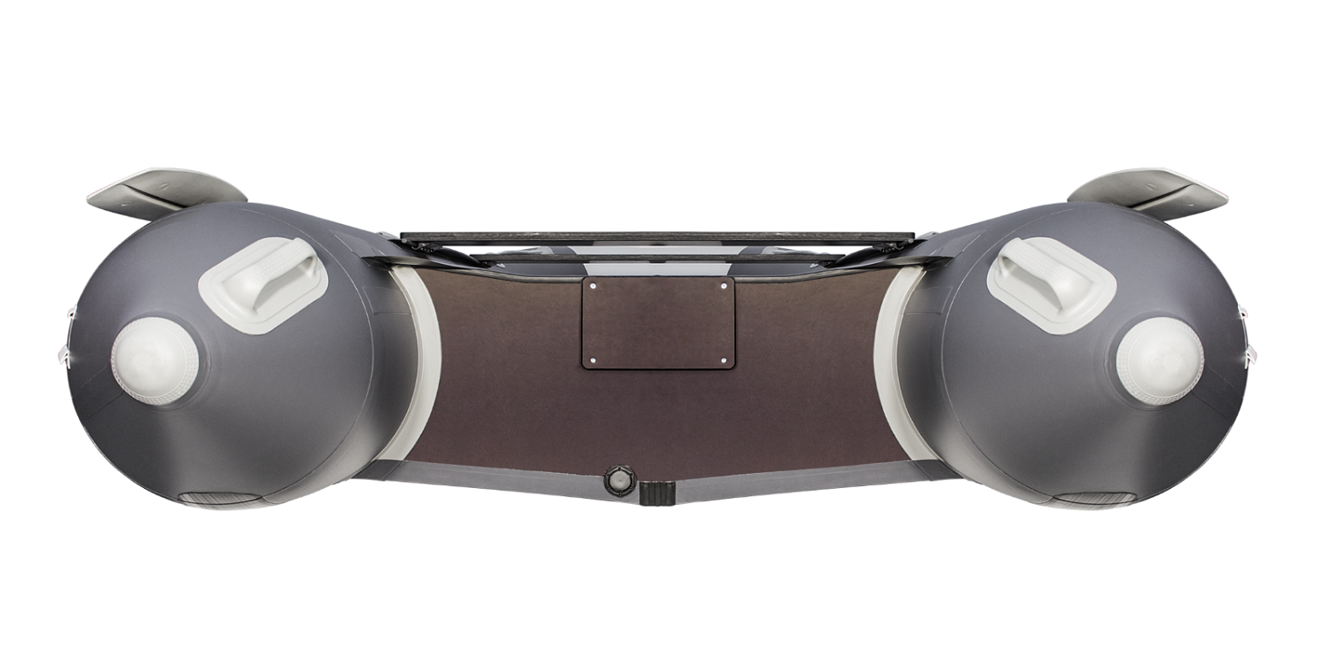 Лодка Таймень lx 3600 ск в Самаре