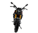 Мотоцикл PROMAX CB150R (49) в Самаре