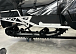 СНЕГОХОД IRBIS SF200L XE SUPERLONG в Самаре СНЕГОХОД IRBIS SF200L XE SUPERLONG в Самаре