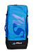 САП (SUP) Board SMARINE 10.8 в Самаре САП (SUP) Board SMARINE 10.8 в Самаре