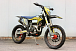 Мотоцикл JHLMOTO JHL Z8 NC300S (182-MN) в Самаре Мотоцикл JHLMOTO JHL Z8 NC300S (182-MN) в Самаре