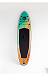 НАДУВНОЙ SUP-BOARD BREEZE 10,6 в Самаре НАДУВНОЙ SUP-BOARD BREEZE 10,6 в Самаре