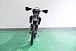 Мотоцикл JHLMOTO JHLofr GS CB300RL в Самаре Мотоцикл JHLMOTO JHLofr GS CB300RL в Самаре