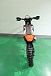 Мотоцикл JHLMOTO JHLofr GS CB300RL в Самаре Мотоцикл JHLMOTO JHLofr GS CB300RL в Самаре