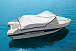 Стеклопластиковый катер Wyatboat-3 (c рундуками) в Самаре Стеклопластиковый катер Wyatboat-3 (c рундуками) в Самаре