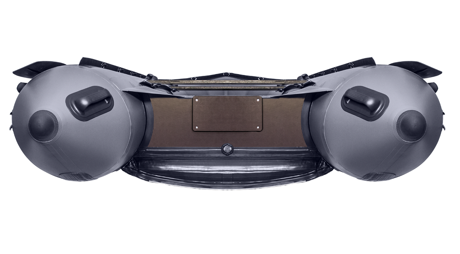 Лодка APACHE 3300 НДНД в Самаре