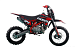 Питбайк PROMAX CROSS 145CC 17/14 в Самаре