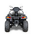 Квадроцикл IRBIS ATV 300 в Самаре Квадроцикл IRBIS ATV 300 в Самаре