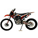 Мотоцикл MOTOLAND (МОТОЛЕНД) Кросс CRF 250 (172FMM) в Самаре Мотоцикл MOTOLAND (МОТОЛЕНД) Кросс CRF 250 (172FMM) в Самаре