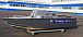 Алюминиевый катер Wyatboat-460 DCM в Самаре Алюминиевый катер Wyatboat-460 DCM в Самаре