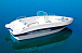 Стеклопластиковый катер Wyatboat-3 Open в Самаре Стеклопластиковый катер Wyatboat-3 Open в Самаре
