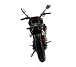 Мотоцикл PROMAX CB150R (49) в Самаре