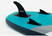 НАДУВНОЙ SUP-BOARD BUSINESS LIGHT BLUE 10,6 в Самаре