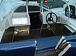 Алюминиевый катер Wyatboat-430T DCM Трансформер в Самаре Алюминиевый катер Wyatboat-430T DCM Трансформер в Самаре