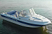 Стеклопластиковый катер Wyatboat-430 M (тримаран) в Самаре Стеклопластиковый катер Wyatboat-430 M (тримаран) в Самаре