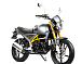 Мотоцикл MOTOLAND (МОТОЛЕНД) SCRAMBLER 250 в Самаре Мотоцикл MOTOLAND (МОТОЛЕНД) SCRAMBLER 250 в Самаре