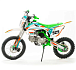Питбайк MOTOLAND (МОТОЛЕНД) TCX125 E в Самаре