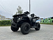 Квадроцикл GBM CRONOS 320 ST в Самаре