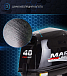 Лодочный мотор MARLIN PROLINE MP 40 AMH в Самаре