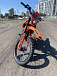 Кроссовый мотоцикл PROMAX MX280 BigBore 300cc в Самаре