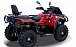 Квадроцикл HISUN TACTIC 750-/EXTREME EDITION/ в Самаре Квадроцикл HISUN TACTIC 750-/EXTREME EDITION/ в Самаре