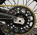 Мотоцикл Avantis Enduro 300 PRO EFI Exclusive (NC250/177MM) ARS в Самаре Мотоцикл Avantis Enduro 300 PRO EFI Exclusive (NC250/177MM) ARS в Самаре