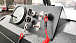 Снегоход PROMAX SNOWBEAR V3 800 4T ST в Самаре Снегоход PROMAX SNOWBEAR V3 800 4T ST в Самаре
