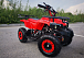 Квадроцикл PROMAX ATV MINI 2T 70CC р/с в Самаре