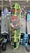 SUP (САП) ДОСКА RAIDEX TAKUMO 10.6’ (320СМ) N 11 в Самаре SUP (САП) ДОСКА RAIDEX TAKUMO 10.6’ (320СМ) N 11 в Самаре