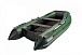 Лодка MISHIMO LITE 335 в Самаре
