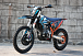 Мотоцикл JHLMOTO JHL Z3 CB250 (172FMM-3A) в Самаре Мотоцикл JHLMOTO JHL Z3 CB250 (172FMM-3A) в Самаре