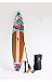 НАДУВНОЙ SUP BOARD FLAMINGO 11,6 в Самаре НАДУВНОЙ SUP BOARD FLAMINGO 11,6 в Самаре