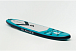 НАДУВНОЙ SUP-BOARD BUSINESS LIGHT BLUE 10 в Самаре НАДУВНОЙ SUP-BOARD BUSINESS LIGHT BLUE 10 в Самаре